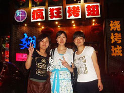 上栗烧烤加盟,学烧烤技术,开烧烤店多少钱烧烤加盟