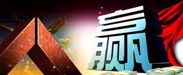 上栗烧烤加盟,学烧烤技术,开烧烤店多少钱